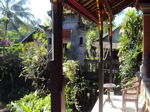 Puri Agung Inn - Image 4
