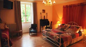 Mas de la Sauline - Image 2