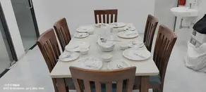 HeritageStay: Serenity Farm View Retreat - Image 5