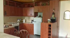 Tzoumerka - Image 3