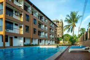 Nob View Hotel - Image 4
