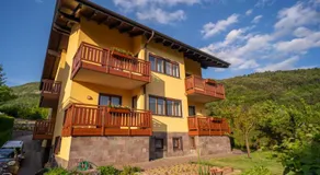 B&B Nonno Carlo - Image 3
