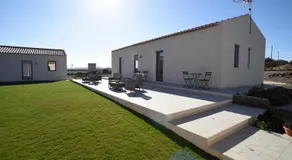 Agriturismo al Riparo dai Venti - Image 4