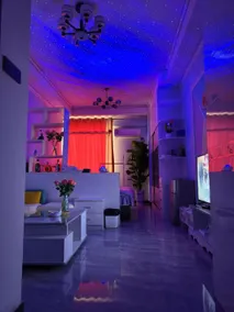 Jimei Homestay (Yingcheng Square Branch 1) - Image 3