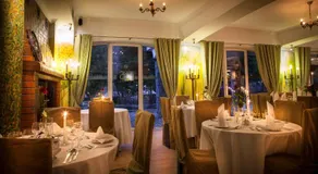 Hotel Las Piechowice - Image 4