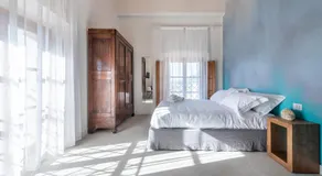 Italianway - Locanda della Meridiana - Image 2