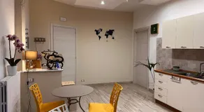 B&B Berlen - Image 5