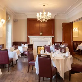 The Royal Hotel - Image 2