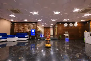SUN CASTLE - Image 5