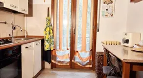 Parma soggiorni brevi - Image 5