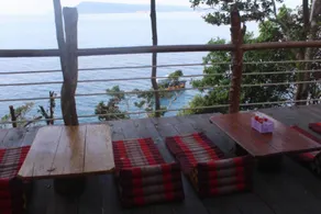 The Cliff Haven Resort - Image 2