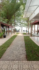 Vinn Villa, Coffee & Resto - Image 4