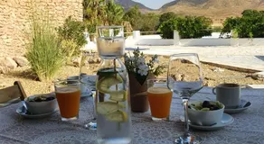 Casa Biank - Image 4