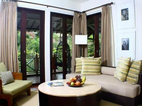 Kusuma Agrowisata Resort & Convention - Image 2