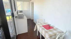 Guest suite in Brighton - Image 4