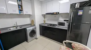 Dream International City Homes - Image 4