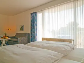 Hotel Seebrücke - Image 5