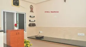 Sri Vana Durga Service Apartment - Image 3