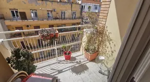 La Finestra Sul Mondo Guest House - Image 4
