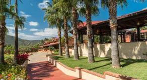 Horsepower Ranch - Image 5