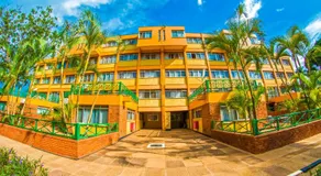 Constellation Apartments - Image 3