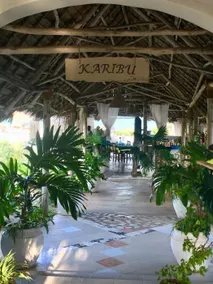 Driftwood Beach Lodge - Image 3