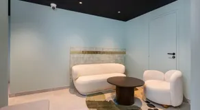 Appartement de charme-balnéo-Luxe, douceur et harmonie - Image 3