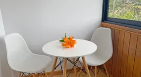 Novaqua Bed & Breakfast - Image 2