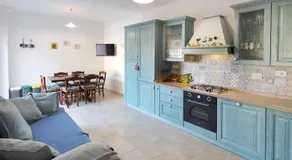 A Casa di Greta a Cavo - Image 2