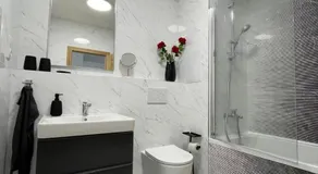 Apartmán Hron Zvolen - Image 2