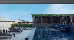 Aveta Hotel Malioboro - Image 3