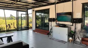 Sapa pool villa - Image 2