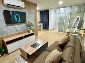 Day Dream Room Bangsean - Image 2