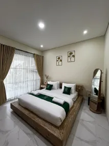 Sampai Villa Titik Temu - Image 2