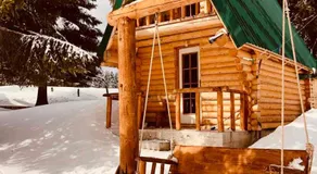 Cottage Uskoci - Image 3