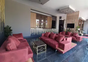 Luna Mare Resort Mersin - Image 3