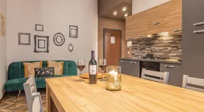 Galvani Apartments - Image 3