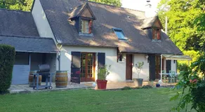 Verdure tourangelle - Image 3