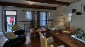 Meschermolen 1, klein 4-persoons appartement - Image 3