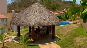 sweet home ixtapa comfort - Image 4