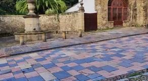 Los Caños de Rivero, con GARAJE y WIFI, VUT-4366-AS - Image 4
