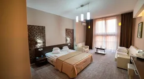 Hotel Secret Garden - Image 2