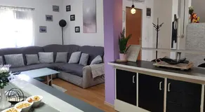 Apartman Atelier - Image 3
