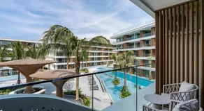 Sunshine Beach Residence Resort - Image 4
