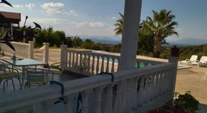 ΘΕΑ ΠΑΝΟΡΑΜΑ - Image 4