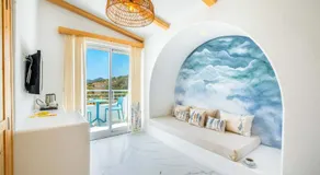 Payam Hotel - Image 2