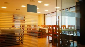 Hotel Santa Catalina by Bossh Hotels! - Image 2