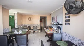 Pousada Aracaju - Image 3
