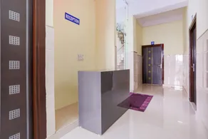 Hotel O Viraj Deluxe Narela - Image 4