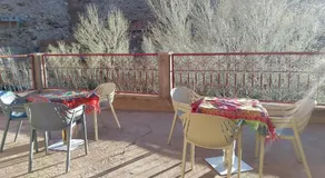 Pergolas Tamakouchte - Image 2